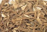 Angelica Root Herb