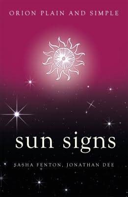 Sun Signs - Plain & Simple