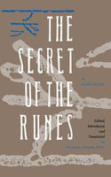 The Secret Of The Runes
