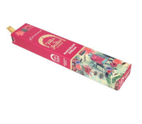 Tales Of India Maharani Dream Incense Sticks