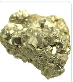 Pyrite