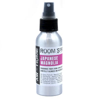 Room Fragrance Spray 100ml