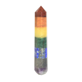 Chakra Massage Wand