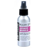 Room Fragrance Spray 100ml