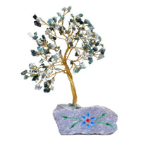 Midi Gemstone Tree