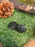 Tektite