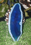 Agate Slices (Small)