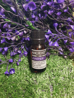 Juniper Essential Oil 10ml