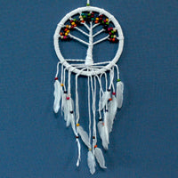 Tree Of Life Dreamcatcher