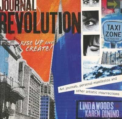 Journal Revolution