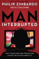 Man Interrupted