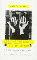 Opening The Doors Of Perception