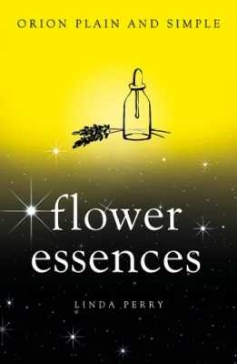 Flower Essences - Plain & Simple