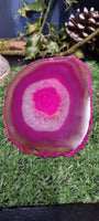 Agate Slices (Large)