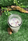 7 Day Magic Spell Candle