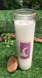 7 Day Magic Spell Candle