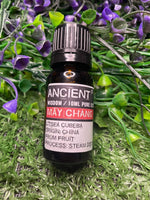 May Chang Essential Oil 10ml