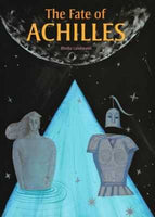 The Fate of Achilles