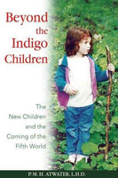 Beyond The Indigo Children