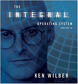 The Integral Operating System