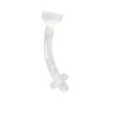 1.2mm Flexible Retainer Eyebrow