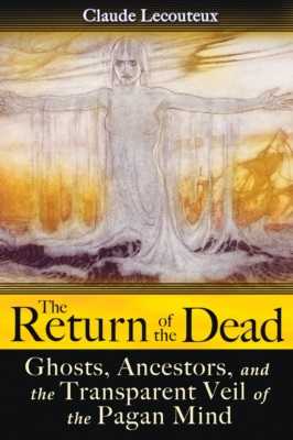 The Return Of The Dead