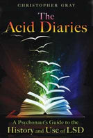 The Acid Diaries